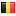 rocketeer.be server is located in Belgium